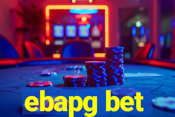 ebapg bet